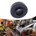 Rubber Engine Mount for Bobcat A220 A300 430 435 Excavators Loaders (6661785)