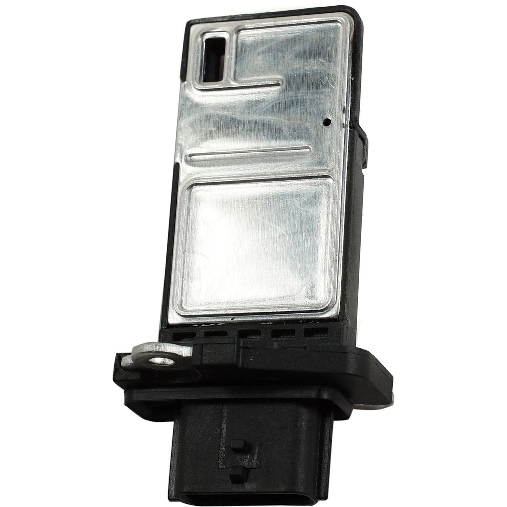 Mass Air Flow Sensor for Nissan Maxima, Pathfinder, Frontier (2003-2019)