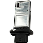 Mass Air Flow Sensor for Nissan Maxima, Pathfinder, Frontier (2003-2019)