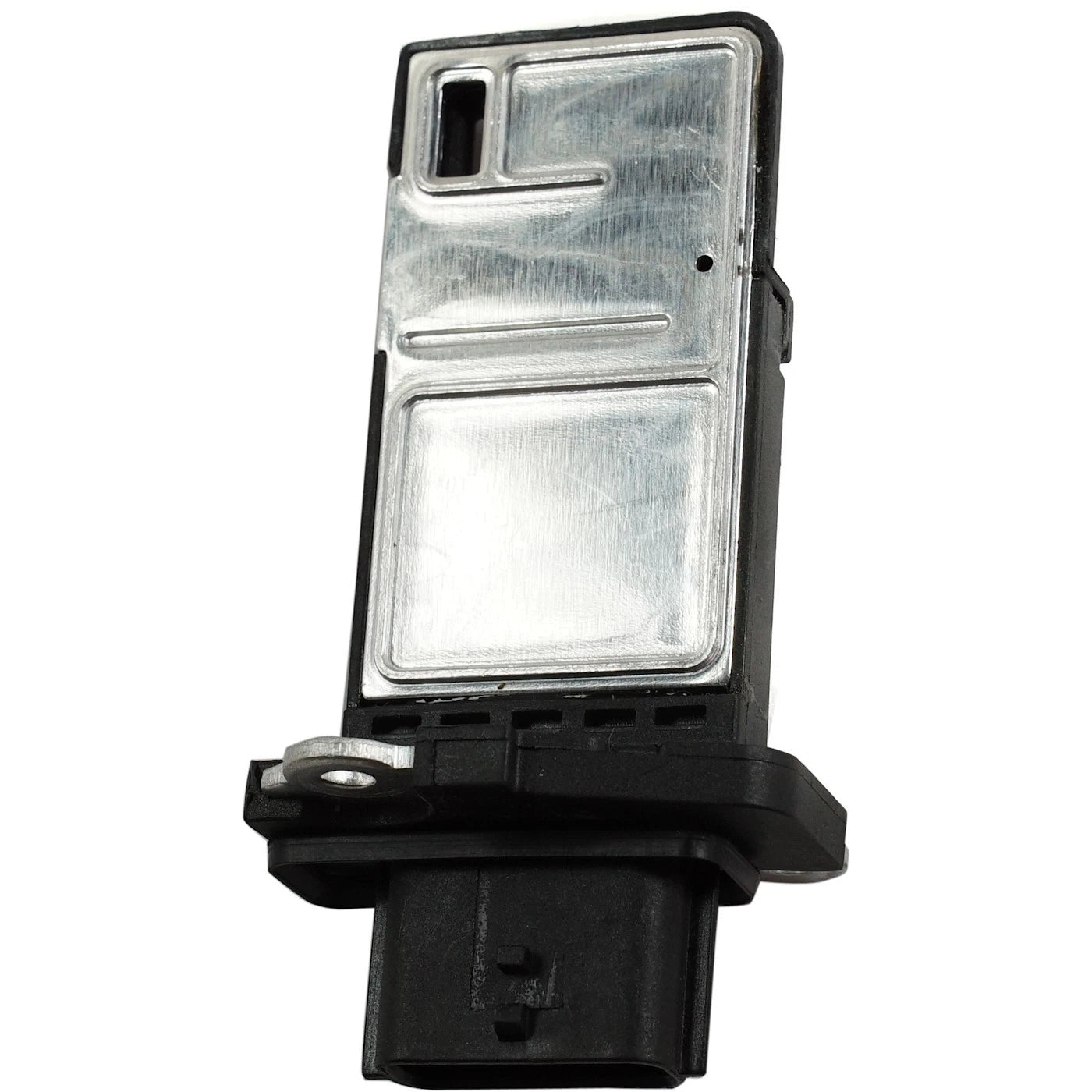 Mass Air Flow Sensor for Nissan Maxima, Pathfinder, Frontier (2003-2019)