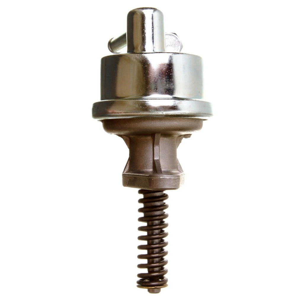 Delphi MF0034 Mechanical Fuel Pump for Chevrolet S10/Jeep Cherokee/Wagoneer (–)
