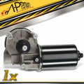 Wiper Motor for Ford Explorer (1995–1997) & Mustang (1987–1993)