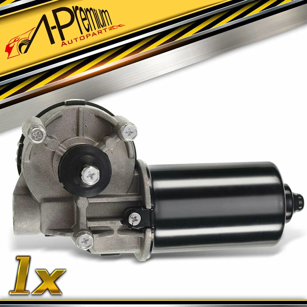 Wiper Motor for Ford Explorer (1995–1997) & Mustang (1987–1993)