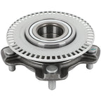 Front Wheel Hub Bearing for Chevrolet Tracker (2001–2008) Suzuki XL-7 (2002–2006)