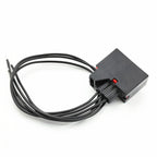 Front Turn Signal Connector Wiring Harness for Jeep Wrangler JK (2007-2018)