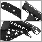Bumper Cover Retainer Support Bracket for Nissan Altima (2013–2015)