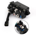 12 Volt Outboard Trim Relay for Yamaha F150, F250, 25HP, 40HP, 50HP, 60/75HP, 90HP (2000–2023)