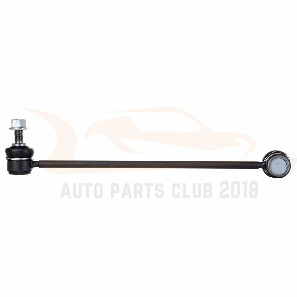 2X Front Stabilizer Sway Bar Links for Audi A3 Quattro (2006–2013)