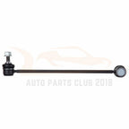 2X Front Stabilizer Sway Bar Links for Audi A3 Quattro (2006–2013)