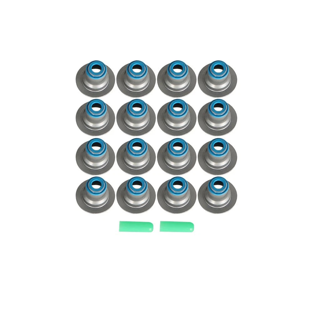 Set of 1 Head Gasket Set with Bolts for Buick Rainier (2004–2007) Cadillac Escalade (2004–2005)