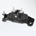 Engine Mount for Dodge Grand Caravan, Ram C/V (2011-2020)