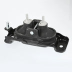 Engine Mount for Dodge Grand Caravan, Ram C/V (2011-2020)