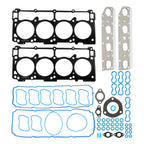 5.7L HEMI V8 OHV MLS Head Gasket for Chrysler Dodge Jeep Ram (2009–2015)