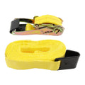 Ratchet Strap for - Part Number 3014-1101