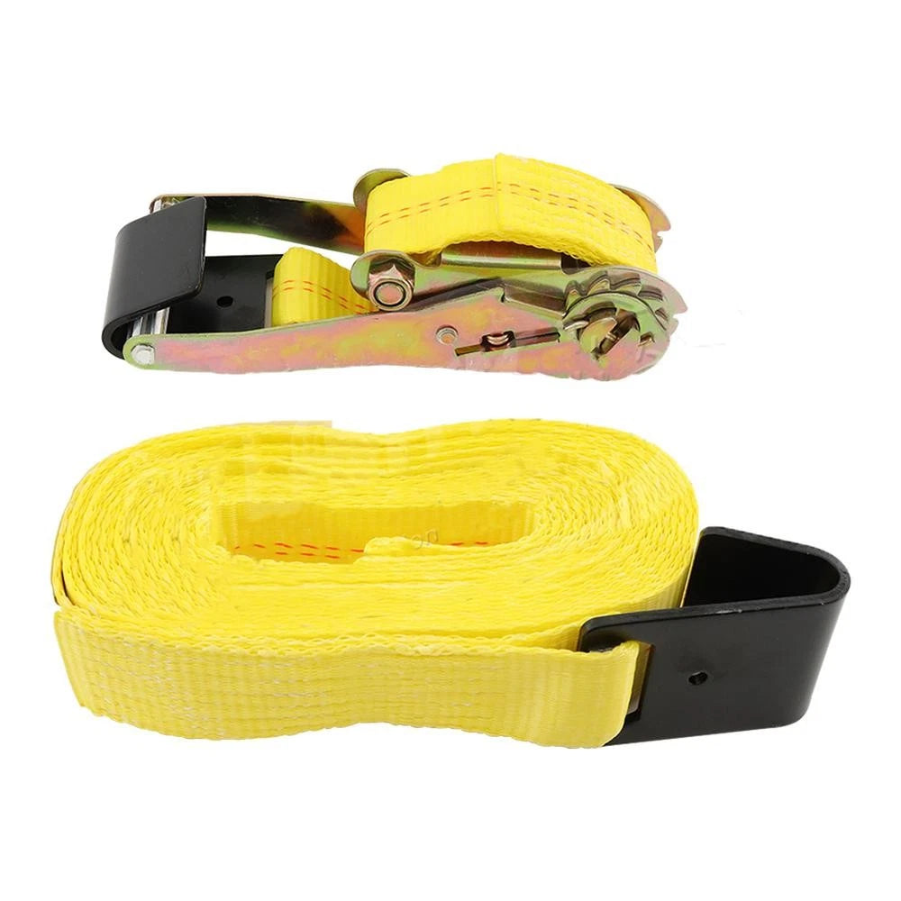 Ratchet Strap for - Part Number 3014-1101