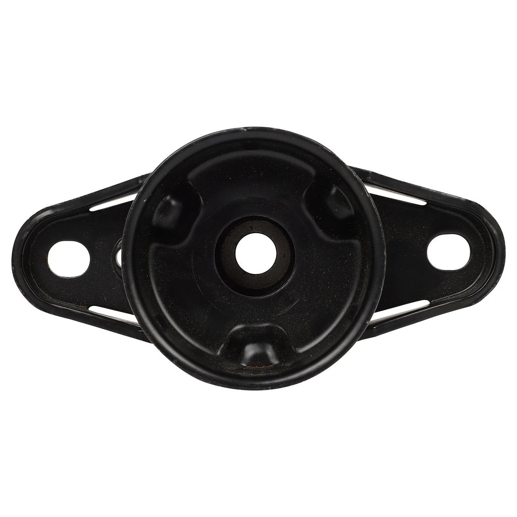 Suspension Shock Mount for Durango Grand Cherokee (2011–2018)