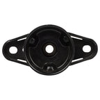 Suspension Shock Mount for Durango Grand Cherokee (2011–2018)