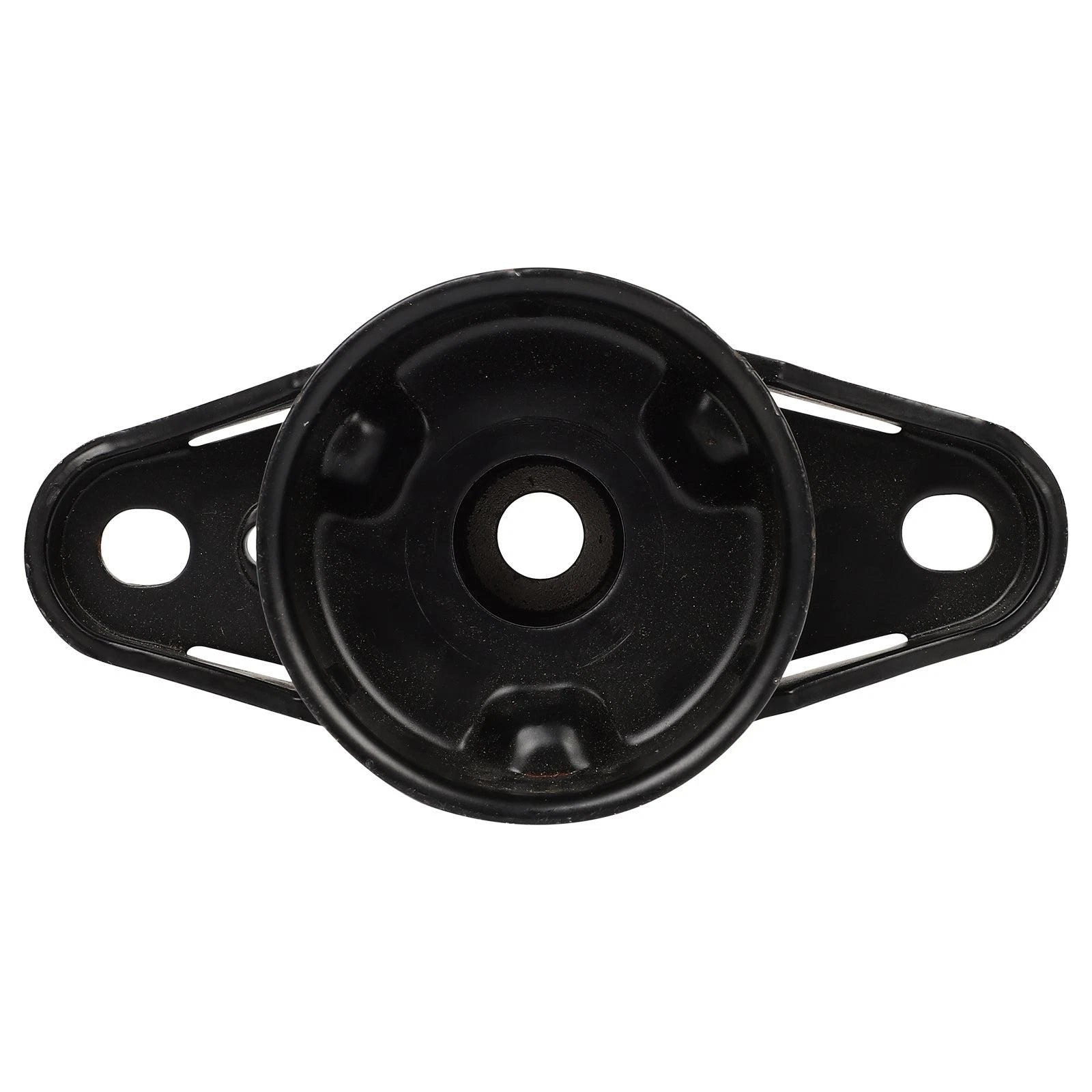 Suspension Shock Mount for Durango Grand Cherokee (2011–2018)