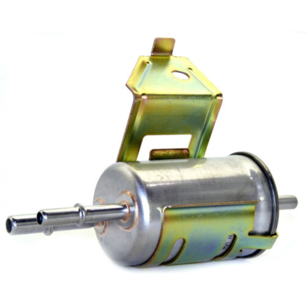 Fuel Filter for Mercury Sable, Ford Taurus (2001)
