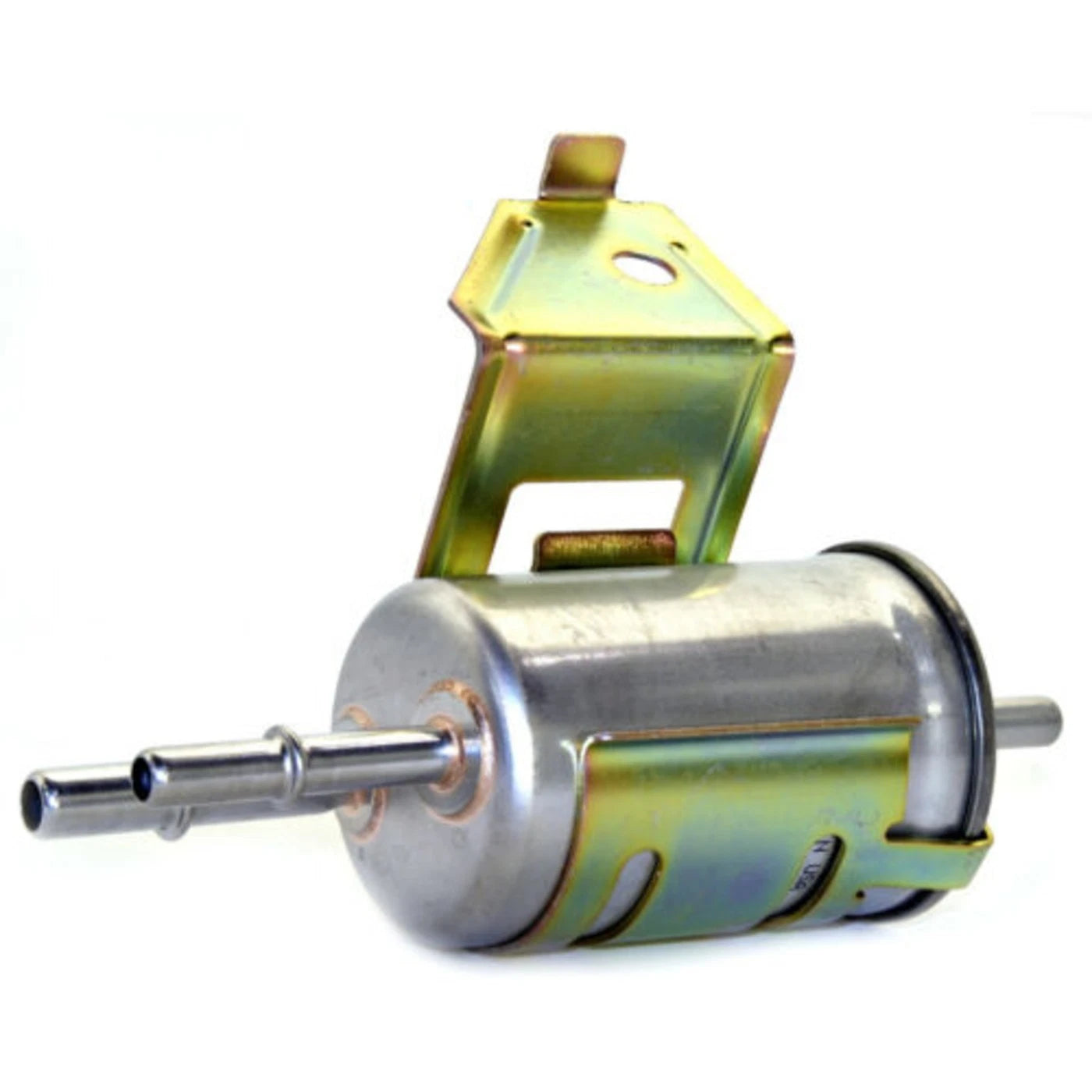 Fuel Filter for Mercury Sable, Ford Taurus (2001)