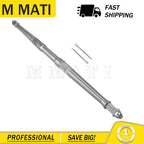 Rear Axle Shaft for Yamaha Raptor 700 YFM700 YFM R SE GYTR (2006–2025)