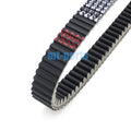 Drive Belt for Bennche Cowboy 500 700 / Bighorn 500 700 / Gray Wolf 500 700 (2016)