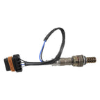O2 Sensor for Chevy C1500 C2500 GMC C1500 Suburban (1996–1999) 234-4019