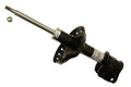 Shock Absorber for Subaru Impreza (2004–2007)