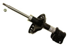 Shock Absorber for Subaru Impreza (2004–2007)
