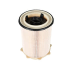 Fuel Filter for Ram 2500 3500 (2011–2015)