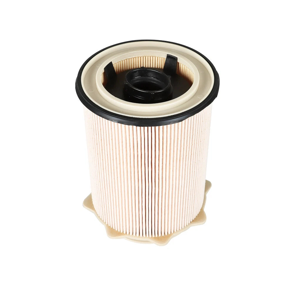 Fuel Filter for Ram 2500 3500 (2011–2015)