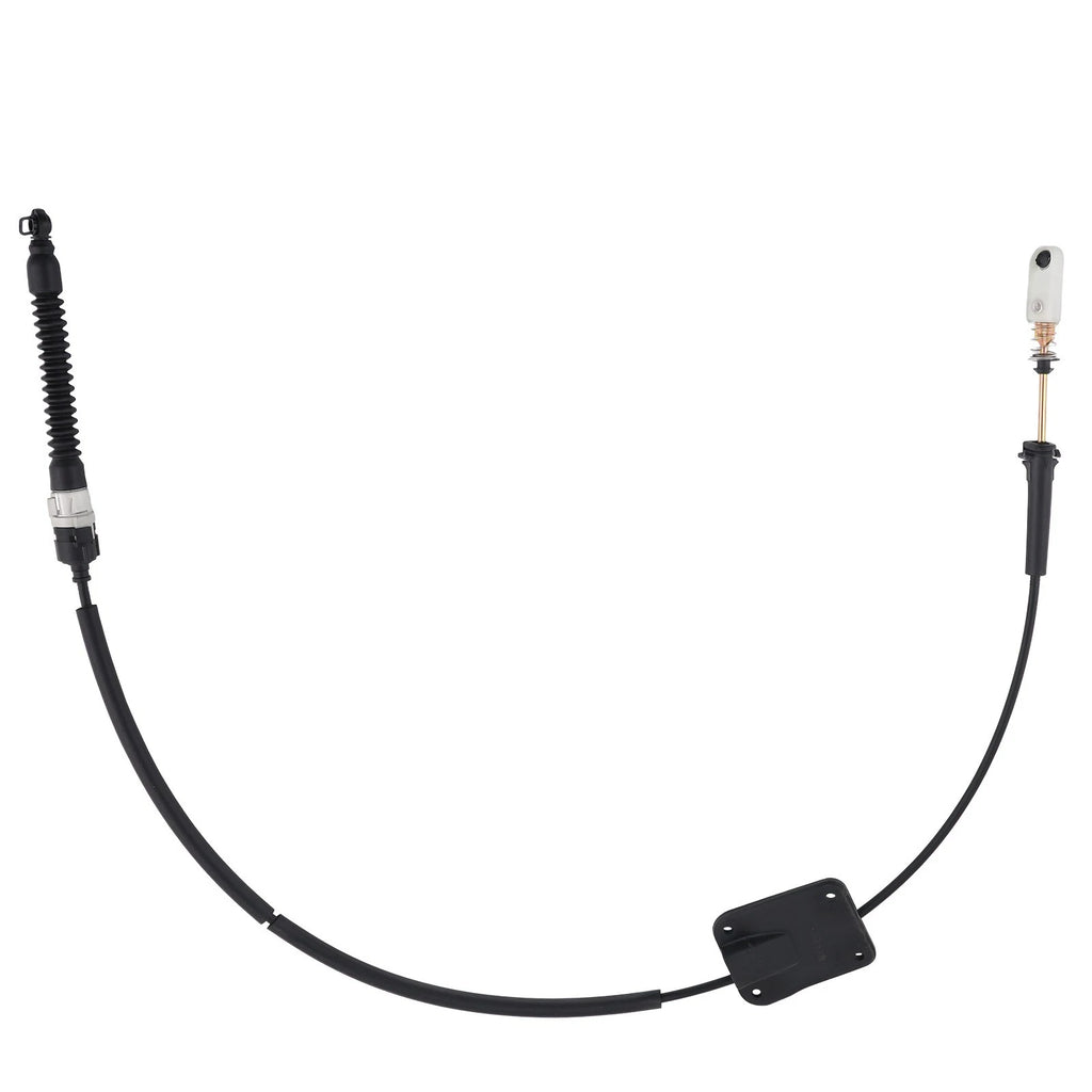 Automatic Transmission Cable for Dodge Neon (2000–2005) 5274750AF 150cm Black