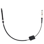 Automatic Transmission Cable for Dodge Neon (2000–2005) 5274750AF 150cm Black