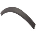 Fender Trim Molding for Passenger Right Side (RHD)
