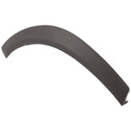 Fender Trim Molding for Passenger Right Side (RHD)