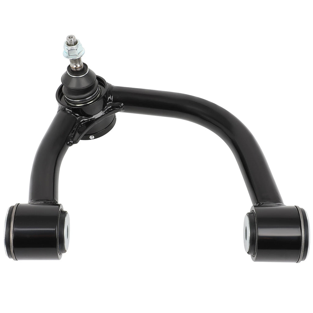 Set of 2 Front Upper Control Arms for Toyota Tacoma (2005–2021)