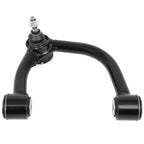 Set of 2 Front Upper Control Arms for Toyota Tacoma (2005–2021)
