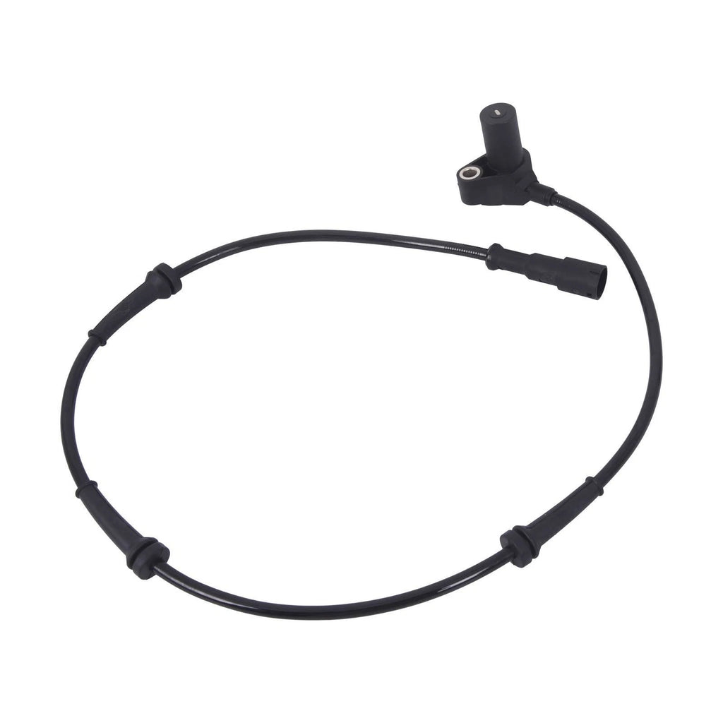 Rear Wheel Speed Sensor for Volkswagen EuroVan (1997-2003)