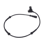 Rear Wheel Speed Sensor for Volkswagen EuroVan (1997-2003)
