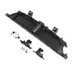 Radiator Active Grille Shutter Assembly with Actuator for Dodge Dart (2013–2016)
