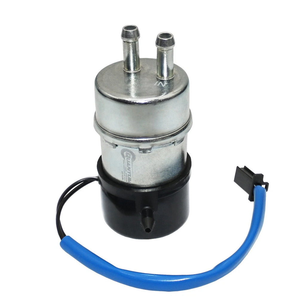 Electric Fuel Pump + Filter for Honda Shadow CBR (1987–2007) 16710-MBA-612