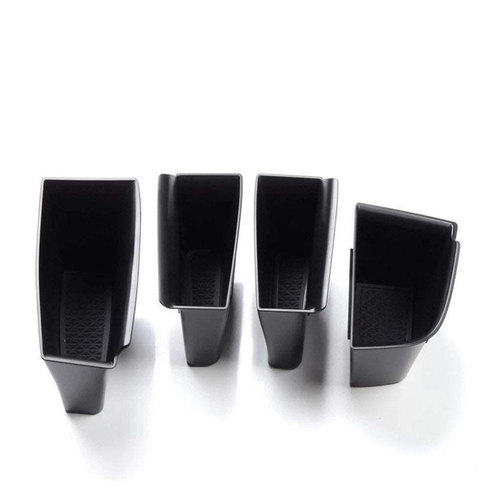 Interior Storage Box for Mazda CX-30 (2021)