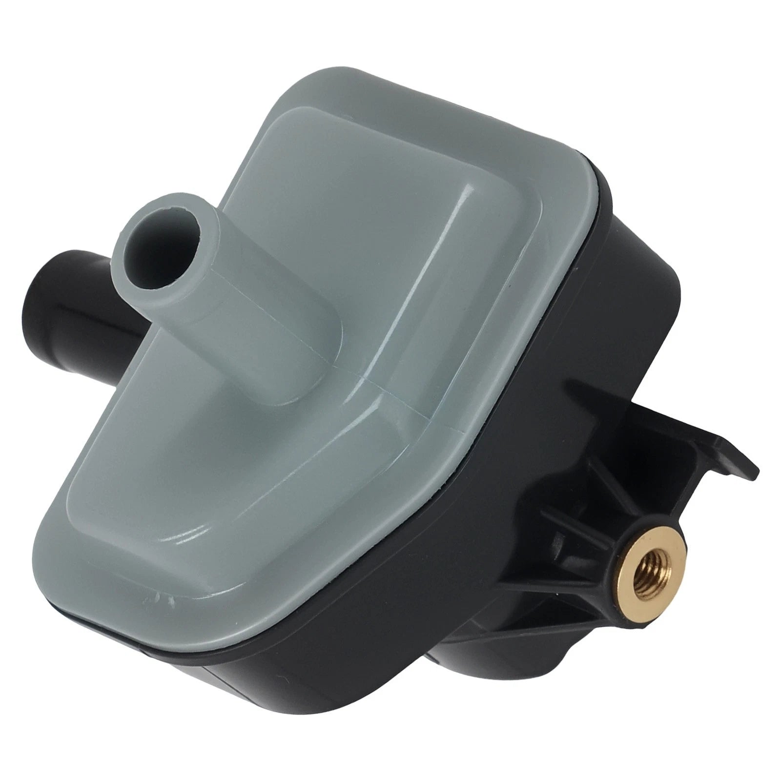 Vapor Canister Purge Solenoid Valve for Toyota Corolla/IM (2014–2018) 136200-7350