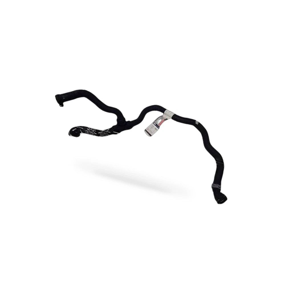 Heater Hose for Ford Kuga Escape 1.6L (2013–2019) CV61-18N344FD