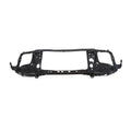 Radiator Support Assembly for Toyota Tacoma (2016–2023) 5320104130, Black