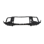 Radiator Support Assembly for Toyota Tacoma (2016–2023) 5320104130, Black