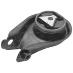 Rear Engine Mount for Mazda 3 BK (2007 - 2009) 2.0L Diesel 4cyl