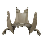 Upper Fairing Stay Headlight Bracket for Ducati Panigale V4 SP2 (2022–2024)