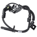Rear ABS Wheel Speed Sensors  For Kia Grand Carnival VQ 3.8L (2006-2010)