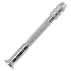 Woodworking Drill Bits for Hand Drill (Wood Diamond)